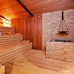 Hotel Astera & 4*