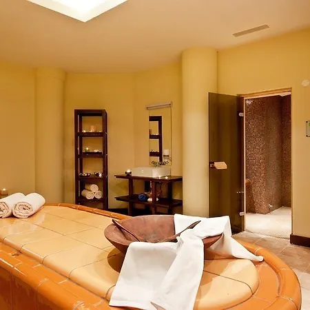 Astera & Hotel Bansko