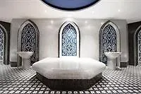 Hotel Astera & Bansko