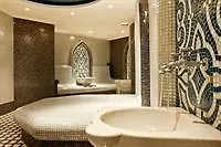 Hotel Astera