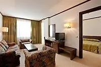 Hotel Astera