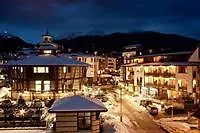 Hotel Astera
