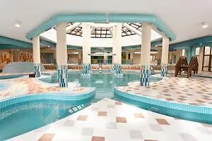 Astera 4* Bansko