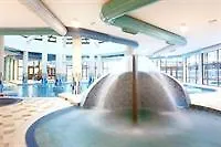 Хотел Astera & 4*