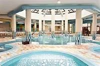 Хотел Astera & 4*