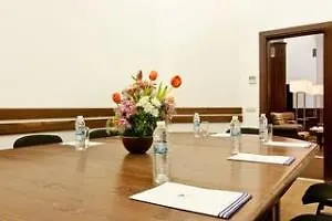 فندق Astera بانسكو