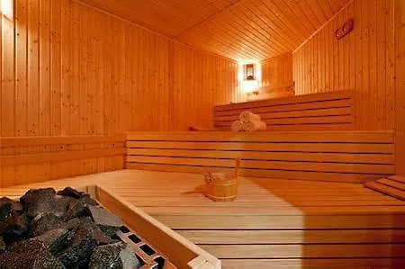 Hotel Astera 4*