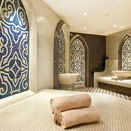 Astera & 4* Μπάνσκο