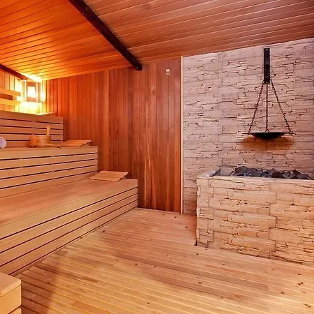 Ξενοδοχείο Astera & 4*