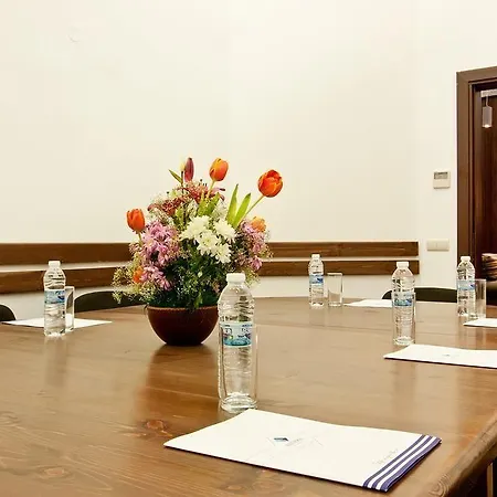 Ξενοδοχείο Astera & Μπάνσκο