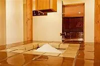 Hotel Astera 4*