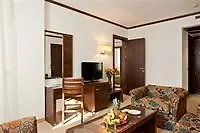 Hotel Astera