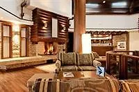 Hotel Astera Bansko