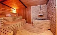 Hotel Astera 4*