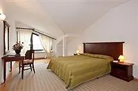 Hotel Astera 4*