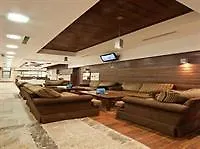 Astera Bansko