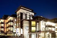 Astera Bansko