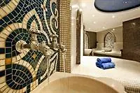 Hotel Astera Bansko