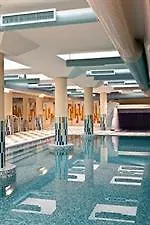 Hotel Astera 4*