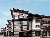 Hotel Astera