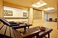 Hotel Astera Bansko