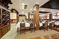 Hotel Astera Bansko