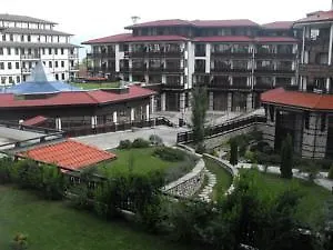 Hotel Astera Bansko