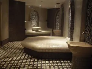 Hotel Astera