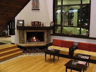 Astera Hotel Bansko