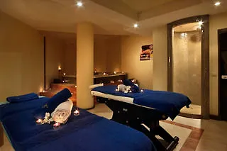 Astera Hotel