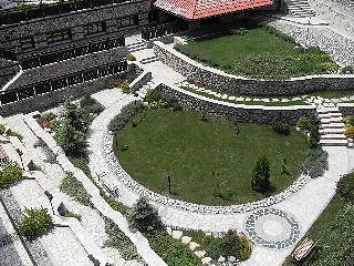 Astera 4* Bansko