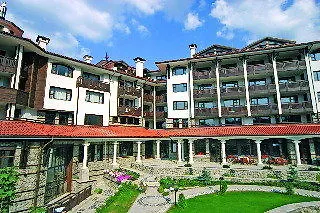 Hotel Astera
