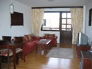 Astera Bansko