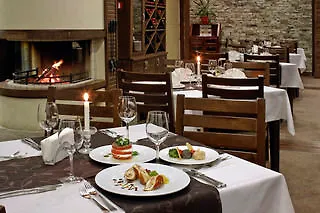 Hotel Astera 4*