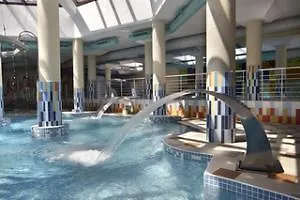 Astera Hotel 4*
