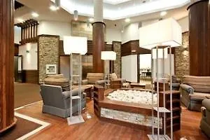 Astera Hotel Bansko