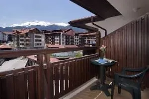 Astera Hotel