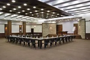 Astera 4* Bansko