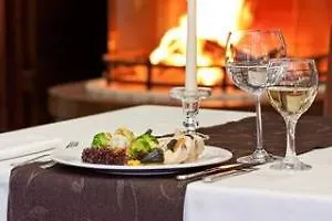 Astera 4* Bansko