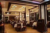 Astera Hotel