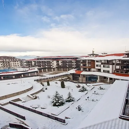 Astera Hotel 4*