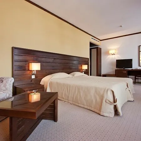 Hotel Astera