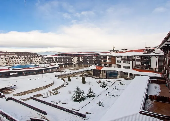 Astera & Szálloda 4*